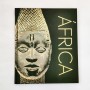 África – DK