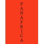Panàfrica. Arte e imaginarios políticos para la construcción de un planeta negro  VV. AA. · MACBA