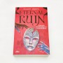 Eternal Ruin - Tigest Girma