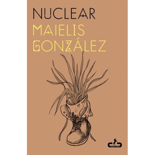 Nuclear – Maielis González