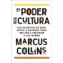 El poder de la cultura – Marcus Collins