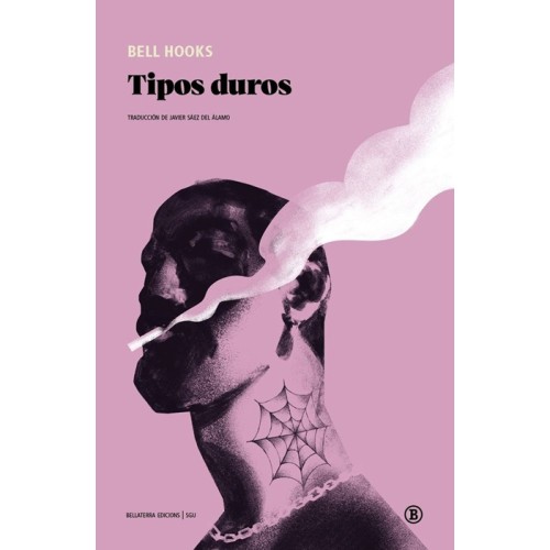 Tipos duros – bell hooks