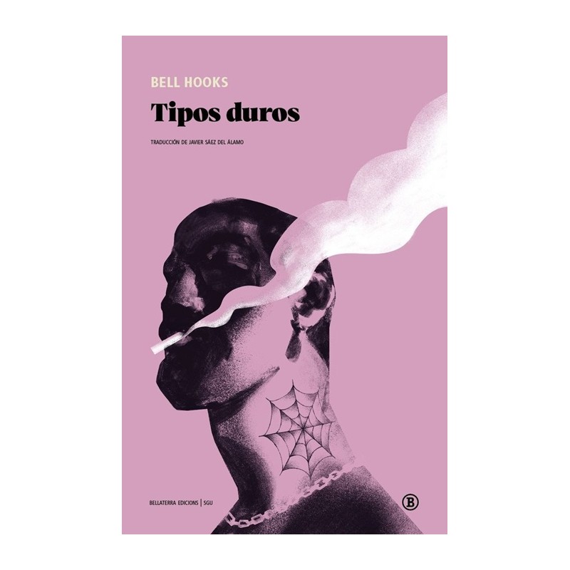 Tipos duros – bell hooks