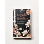 Legado familiar – Elizabeth Acevedo