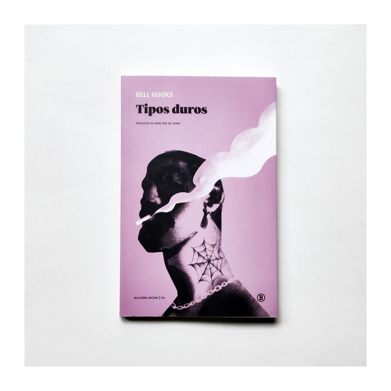 Tipos duros – bell hooks