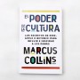 El poder de la cultura – Marcus Collins