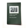 Caminos a los jardines (Masalik al-Jinan) — Cheikh Ahmadu Bamba