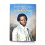 La casa de los negros - Francisco Zamora Loboch