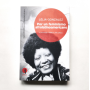 Por un feminismo afrolatinoamericano - Lélia Gonzalez