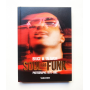 Soul R&B Funk Photographs 1972-1982 - Bruce W. Talamon