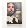 Velázquez y Juan de Pareja - José Riello