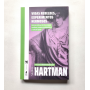 Vidas rebeldes, experimentos hermosos - Saidiya Hartman