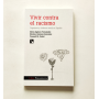 Vivir contra el racismo - AA.VV.