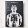 Tupac Shakur: La biografía autorizada - Staci Robinson