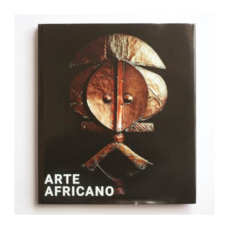 Arte Africano