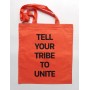 BOLSO - TELL YOUR TRIBE TO UNITE