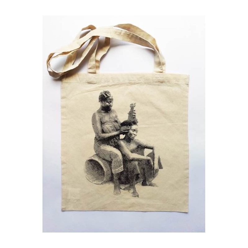 BOLSO - SISTERHOOD