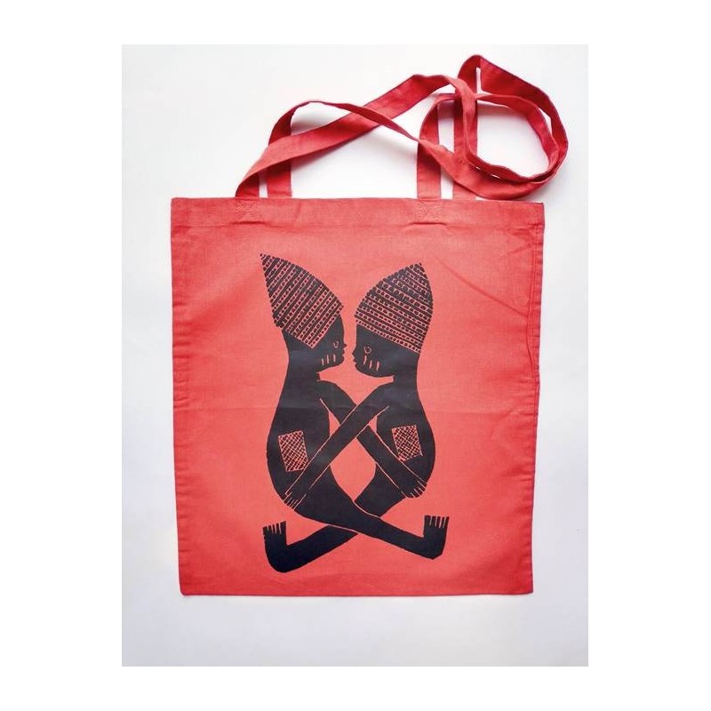 BOLSO - UNITY