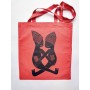 BOLSO - UNITY
