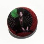 NINA SIMONE X UNITED MINDS
