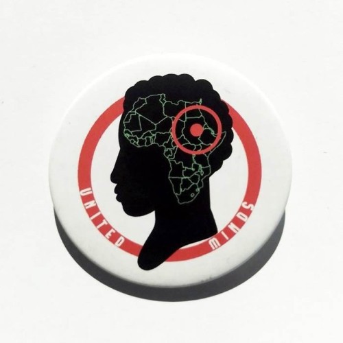 UNITED MINDS BOOKSTORE