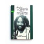Desde la galería de la muerte - Mumia Abu-Jamal