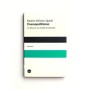Cosmopolitismo. La ética en un mundo de extraños - Kwame Anthony Appiah