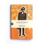 Solos en Londres - Sam Selvon