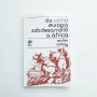 De como Europa subdesarrolló África - Walter Rodney