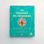 La sabiduría del eneagrama