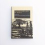 Cuentos populares de áfrica - Prada Samper, José Manuel