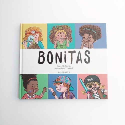 Bonitas