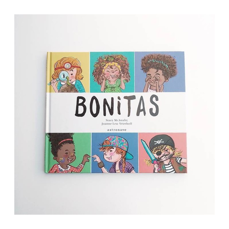 Bonitas