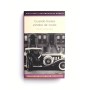 Cuando Harlem estaba de moda - David Levering Lewis