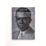 De Misisipi a Madrid: Memorias de un afroamericano de la brigada Lincoln. - James Yates