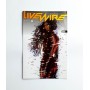 LiveWire 4 - Ayala Vita