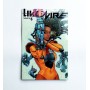 LiveWire 5 - Ayala Vita