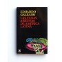 Las venas abiertas de América Latina - Eduardo Galeano