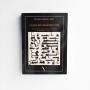 La guía del musulmán triste - Husayn Ahmad Amin