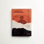 Las panteras negras ya no pueden salvarnos - Cedric Johnson, Moody,Kim/Arena,J