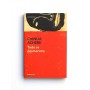 Todo se desmorona - Chinua Achebe