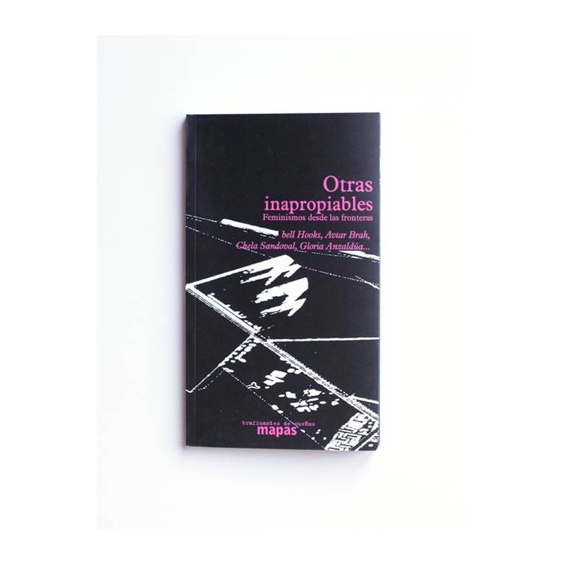 Otras Inapropiables - Bell Hooks (Varios autores)