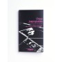 Otras Inapropiables - Bell Hooks (Varios autores)