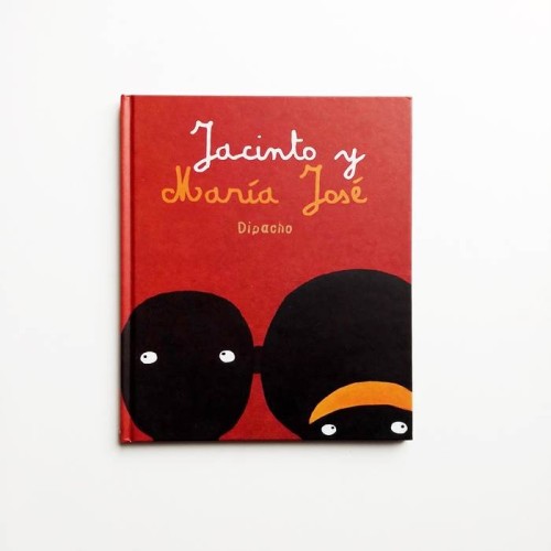 Jacinto y María José - Dipacho