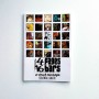 4 Pages 16 Bars: A Visual Mixtape Presents: Sequential Graffiti  - Jiba Anderson (Compilation)