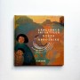 Canciones infantiles y nanas de los arrozales