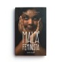 Mala feminista - Roxane Gay