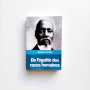 De l'égalité des races humaines - Anténor Firmin