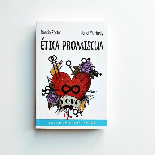 Ética promiscua