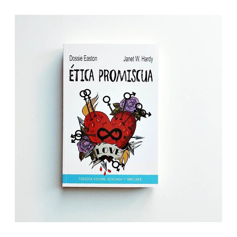 Ética promiscua